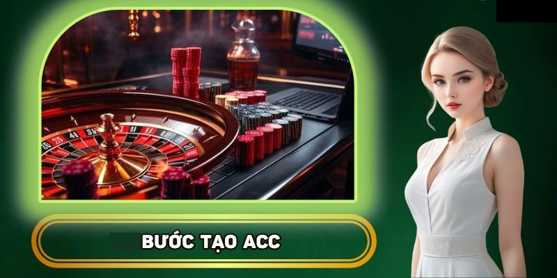 Các bước đăng ký 69vn siêu đơn giản