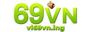 logo seo 69vn