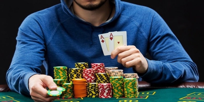 Poker 69VN mang nhiều ưu điểm nổi bật hiếm có